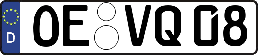 OE-VQ08