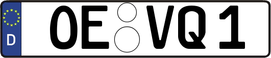 OE-VQ1
