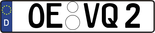 OE-VQ2
