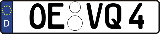OE-VQ4