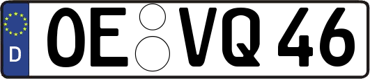 OE-VQ46