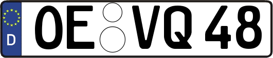 OE-VQ48