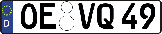 OE-VQ49