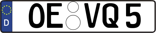 OE-VQ5