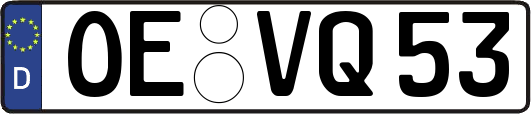 OE-VQ53