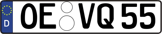 OE-VQ55