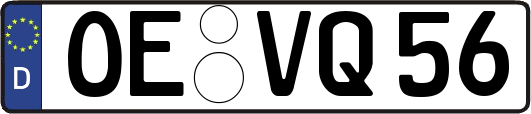 OE-VQ56