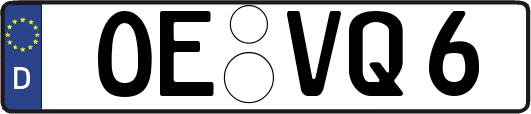 OE-VQ6