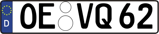 OE-VQ62