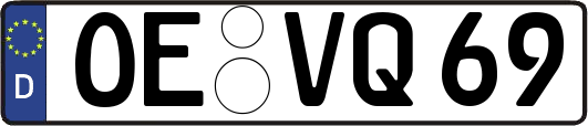 OE-VQ69
