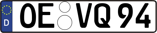 OE-VQ94