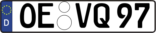 OE-VQ97