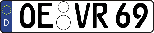 OE-VR69