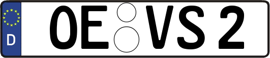 OE-VS2