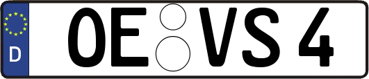 OE-VS4