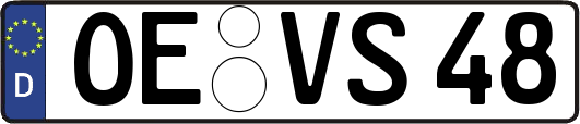 OE-VS48