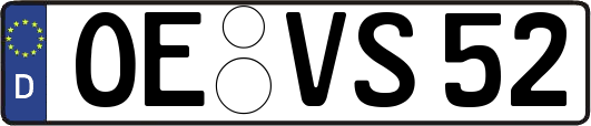 OE-VS52