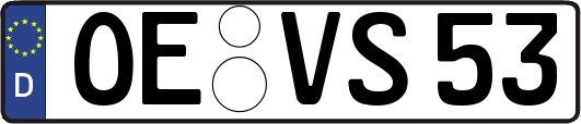 OE-VS53