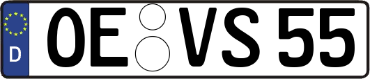 OE-VS55
