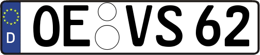 OE-VS62