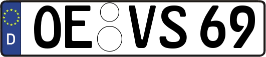 OE-VS69