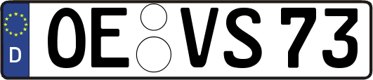 OE-VS73