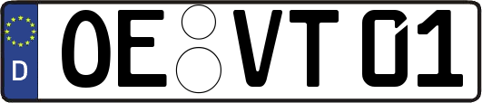 OE-VT01