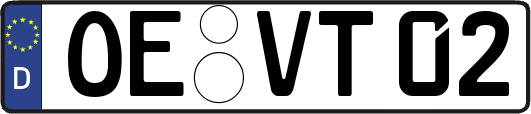 OE-VT02