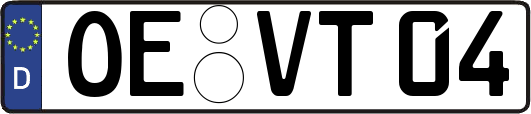 OE-VT04