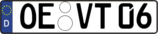 OE-VT06