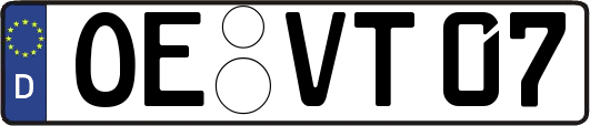 OE-VT07