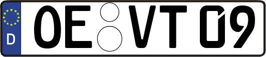 OE-VT09
