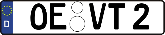 OE-VT2