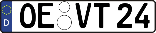 OE-VT24