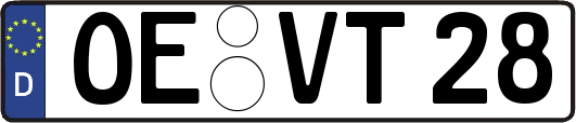 OE-VT28
