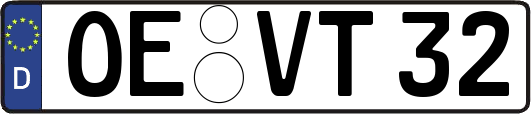OE-VT32