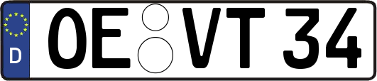 OE-VT34