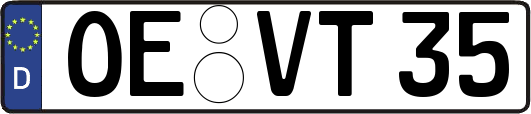 OE-VT35