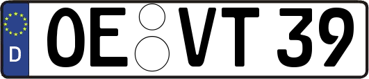 OE-VT39