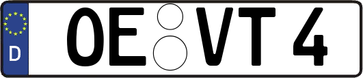 OE-VT4