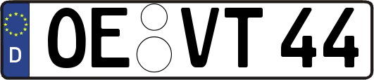 OE-VT44