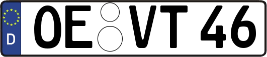 OE-VT46