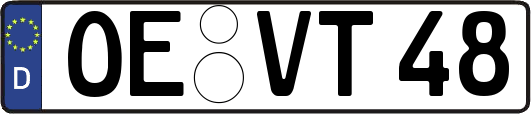 OE-VT48