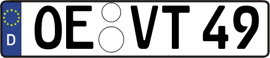 OE-VT49