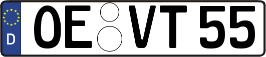 OE-VT55