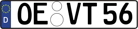 OE-VT56