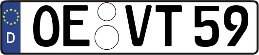 OE-VT59