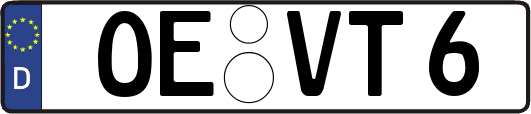 OE-VT6