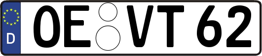 OE-VT62