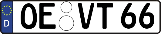 OE-VT66